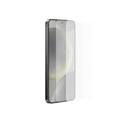 Samsung Screen Protector Clear screen protector 2 pc(s)