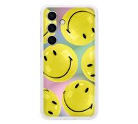 Samsung Galaxy Official S24 Flipsuit Case, Yellow