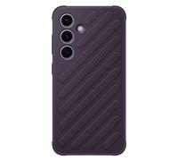 Samsung Galaxy S24 Shield Case Dark Violet - GP-FPS921SACVW