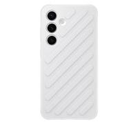 Samsung Shield Case Gray