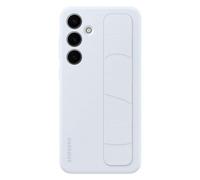 Samsung Galaxy Official S24+ Standing Grip Case, Light Blue