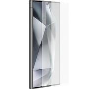 Samsung Screen Protector Clear screen protector 2 pc(s)