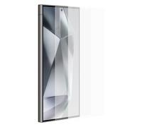 Samsung Screen Protector Clear screen protector 2 pc(s)