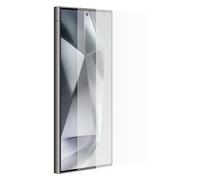 Samsung Screen Protector Clear screen protector 2 pc(s)