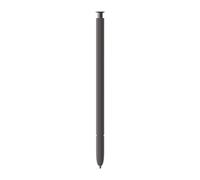 Samsung S Pen Black
