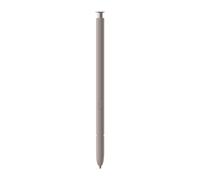 Samsung S Pen Gray