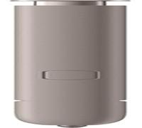 Samsung Galaxy Official S24 Ultra S Pen, Gray