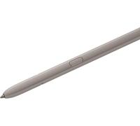 Samsung Galaxy Official S24 Ultra S Pen - Grey - EJ-PS928BJEGEU