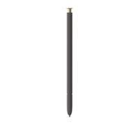 Samsung S Pen Yellow - Samsung S Pen Yellow, Mobile phone/Smartphone,
