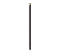 Samsung Galaxy Official S24 Ultra S Pen, Yellow
