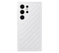 Samsung Shield Case Gray