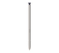 Samsung EJ-PS938BBEGEU stylus pen Black, White