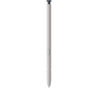 Samsung EJ-PS938BBEGEU stylus pen Black, White