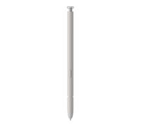 Samsung Galaxy Official S25 Ultra S Pen for Galaxy S25 Ultra, Light Grey