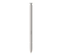 Samsung EJ-PS938BJEGEU stylus pen Light grey