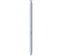 Genuine Official Samsung S25 Ultra SPen Stylus - Blue - EJ-PS938BSEGEU