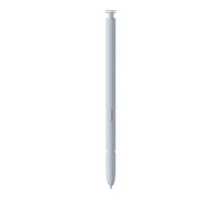 Samsung EJ-PS938BSEGEU stylus pen Silver