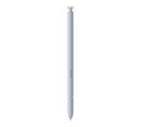 Genuine Official Samsung S25 Ultra SPen Stylus - Blue - EJ-PS938BSEGEU