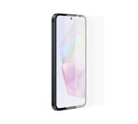 Samsung Galaxy A35 5G Screen Protector - EF-UA356CTEGWW