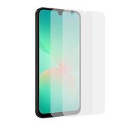 Samsung Screen Protector for Galaxy A26