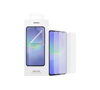 Samsung Galaxy Official Screen Protector for Galaxy A36, Transparent