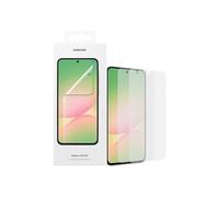 Samsung Screen Protector for Galaxy A56