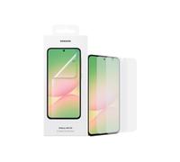 Samsung Galaxy Official Screen Protector for Galaxy A56, Transparent Transparent