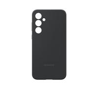 Samsung Galaxy Official Silicone Case for Galaxy A35, Black