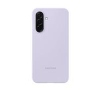 Samsung Galaxy Official Silicone Case for Galaxy A36, Lavender