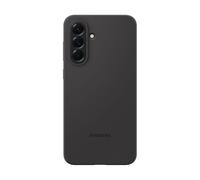 Samsung Galaxy Official Silicone Case for Galaxy A56, Black