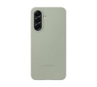 Samsung Galaxy Official Silicone Case for Galaxy A56, Sage Green