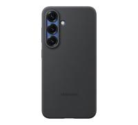 Samsung EF-PS931CBEGWW mobile phone case 15.8 cm (6.2") Cover Black