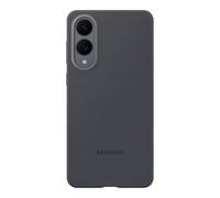 Samsung Galaxy Official Magnet Clear Case for Galaxy S25 Edge, Transparent