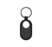 Samsung EF-PT560CBEGWW Silicone Case SmartTag2 Black