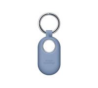 Official Samsung Silicone Case for Galaxy SmartTag2 Key Finder - NEW