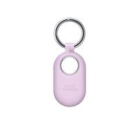 Official Samsung Silicone Case for Galaxy SmartTag2 Key Finder - NEW