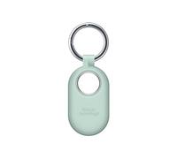 Samsung Galaxy Official Silicone Case for SmartTag2, Mint