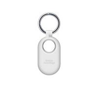 Samsung Smarttag2 Silicone Case