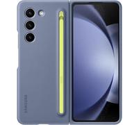 Samsung Galaxy Official Slim S Pen Case for Z Fold5, Blue