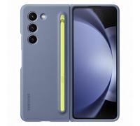 Samsung Galaxy Official Slim S Pen Case for Z Fold5, Blue