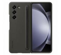 Samsung EF-OF94PCBEGWW mobile phone case 19.3 cm (7.6") Cover Graphite