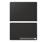 Samsung SMART BOOK COVER FOR GALAXY TAB S10