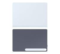 Samsung Galaxy Official Smart Book Cover for Galaxy Tab S10 FE+, Blue