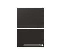 Samsung Galaxy Official Smart Book Cover for Galaxy Tab S10 FE, S9, S9 FE, Black