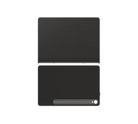 Samsung EF-BX710PBEGWW tablet case 27.9 cm (11") Cover Black
