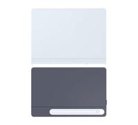 Samsung Ef-bx710ple Smart Book Galaxy Tab S9/s9 Fe Cover