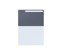 Samsung Galaxy Official Smart Book Cover for Galaxy Tab S10+, S9+, S9 FE+, Blue