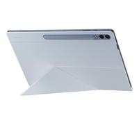 Samsung EF-BX910PWEGWW tablet case 37.1 cm (14.6") Folio White