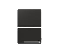 Samsung Galaxy Official Smart Book Cover for Tab S10 FE / S9 / S9 FE Black