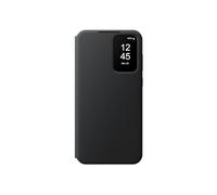 Mobile Cover Samsung Black Galaxy A55 NEW